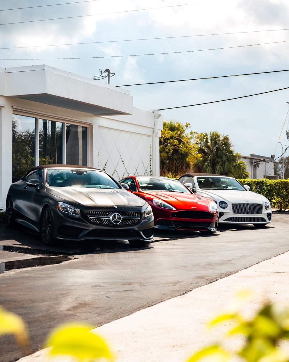 There’s a whole lot of joy to be experienced if you visit Got Speed this holiday season! 
#gotspeed #mercedes #astonmartin #bentley #mercedesbenz #astonmartinamerica #bentleyusa #mercedesfan #astonmartinfan #bentleyfan #luxurycardealership #powerandspeed #luxurycars #exoticcars
