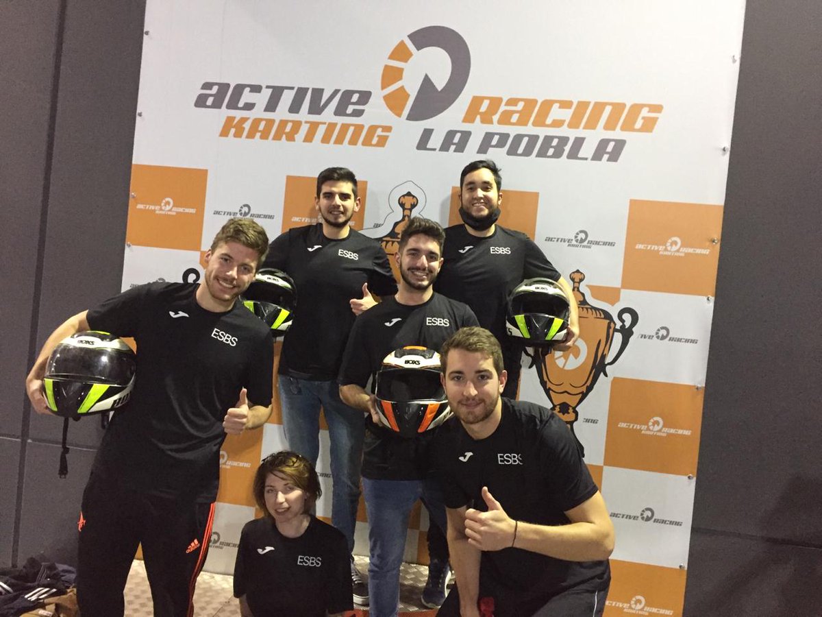 okidokikadlec's tweet photo. @esbs_sport #ESBSChallenge https://t.co/AxbkZ1YyxU