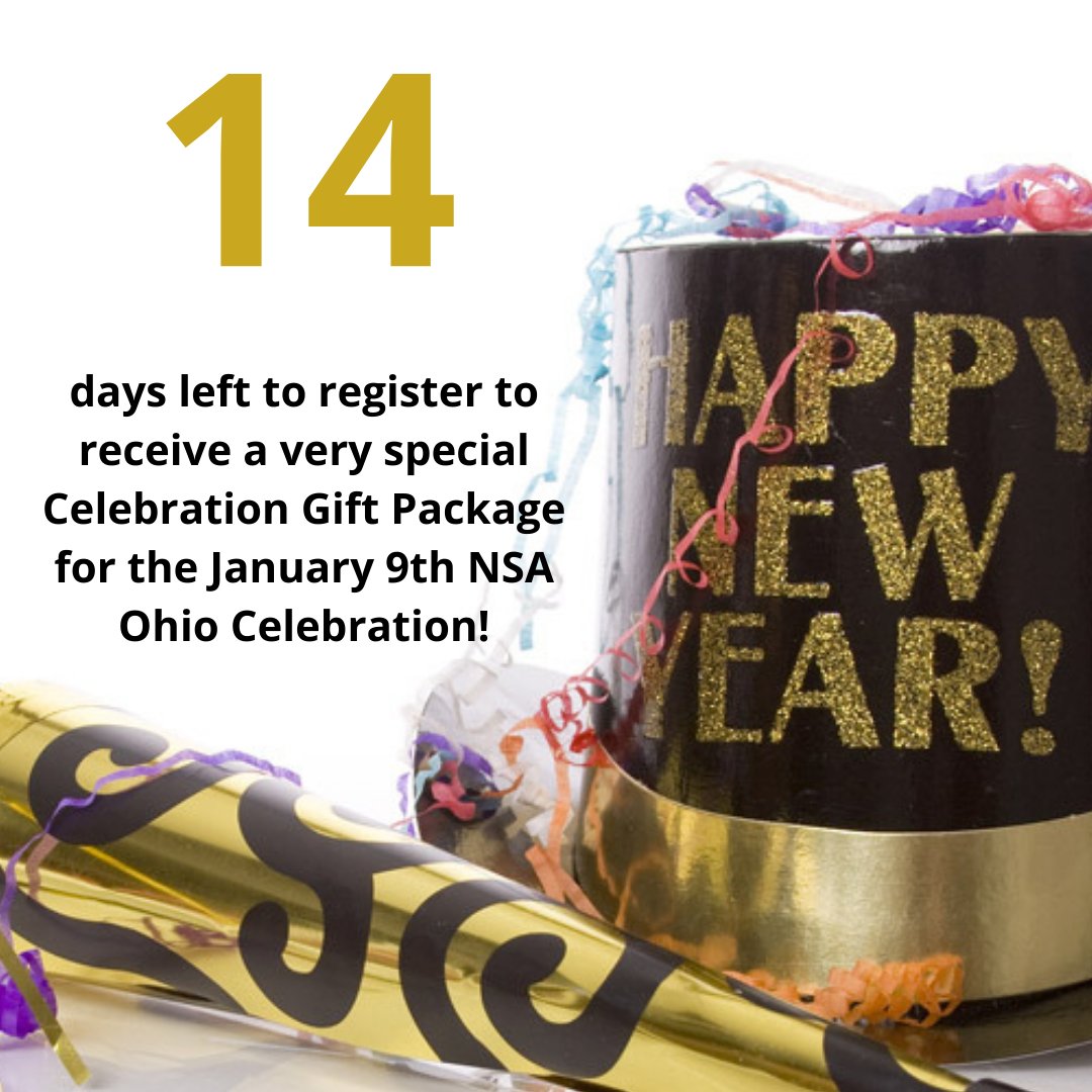 icfchicago's tweet photo. Let’s celebrate, learn and grow together, and hit the ground running in 2021 …
Be prepared to have a blast, laugh a lot and learn a lot!
For more information or to register: https://t.co/evtWFuXuDh
#NSAOhio #speakerslife #professionalspeaking #professionalspeakers #speaker https://t.co/JHPuQ7oaWS