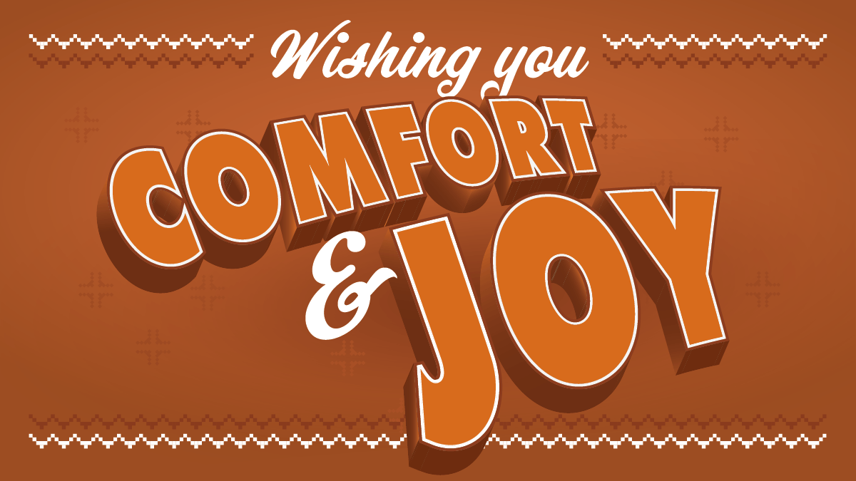 UTexasStudents's tweet photo. (2/2) Make plans to reconnect with us in the new year & get back in the swing of things with these events: https://t.co/AV4dAIN4W4 #SemesterInReview https://t.co/xS1dYGyP9D