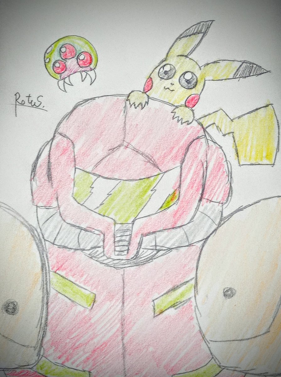 ベビーメトロイド ベビーメトロイド