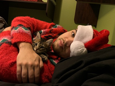 REALMizkif tweet picture