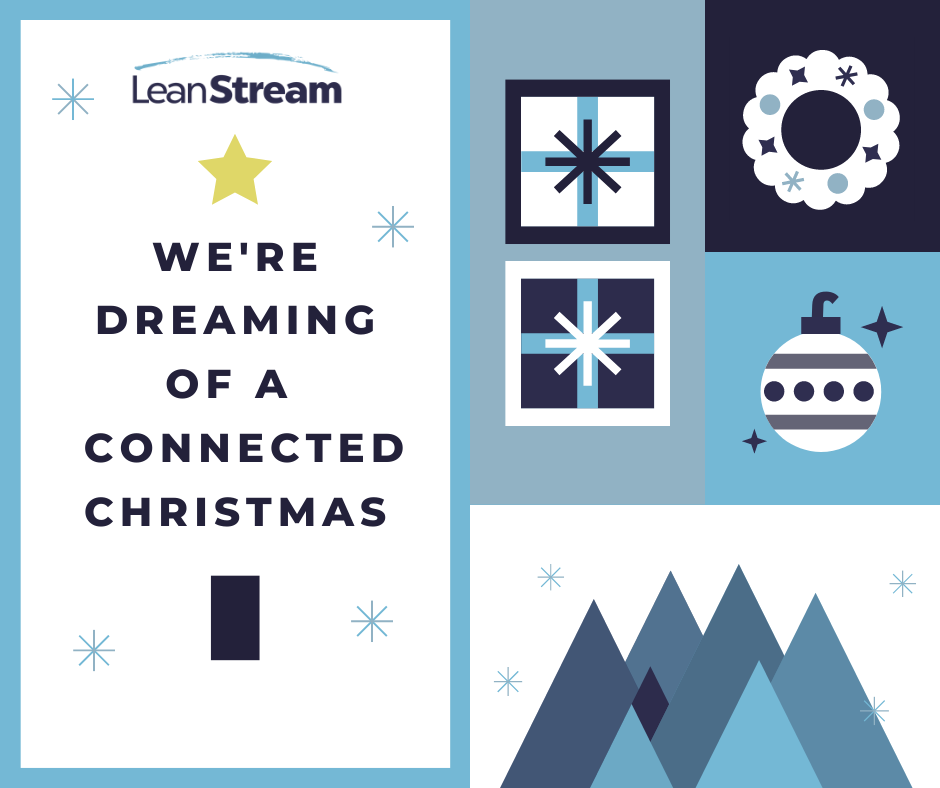 It’s almost here…Christmas! Wherever the holidays take you, you can stay connected this Christmas with WiFi on the Go from Calhoun County Schools and @LeanStream! It’s easy to sign up. Go to calhounk12-al.leanstreamrp.com Or email us at info<a href="/leanstream/">Robert Jones</a>rp.com if you need to know more.