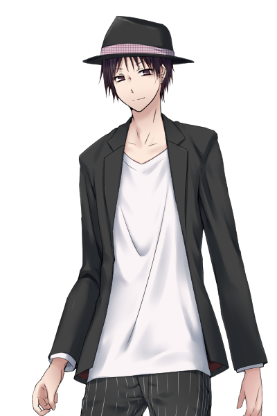 ノエルのtwitterイラスト検索結果 ノエルのtwitterイラスト検索結果