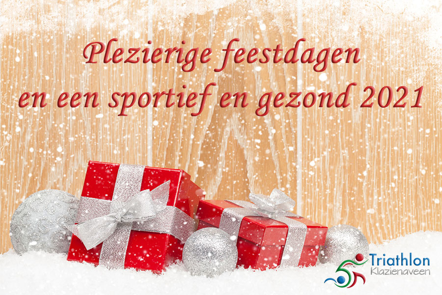 Wat was het een bijzonder jaar. Vol goede moed gaan we 2021 in. Wij willen via deze weg al onze sponsoren, vrijwilligers, deelnemers en toeschouwers plezierige feestdagen en een goede jaarwisseling toewensen!

Tot volgend jaar!