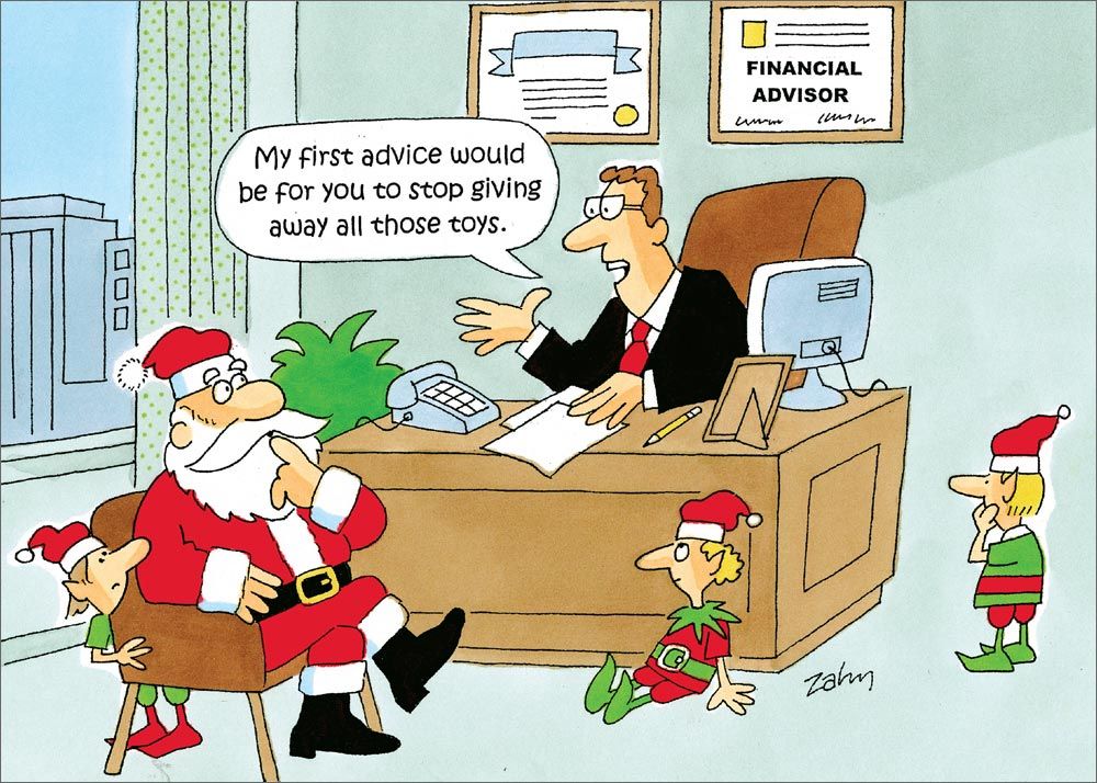 k5mortgage's tweet photo. Find out what kind of financial advice K5 Mortage has for you: https://t.co/I2bxxaJ3sK

#k5mortgage #yycre #financialadvice #playingsanta https://t.co/uuWixfjzVJ