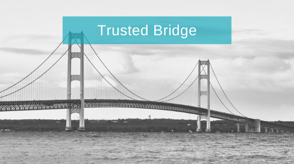 audiblemagic's tweet image. Audible Magic serves as a trusted intermediary between UGC hosting platforms and rightsholders by identifying content to ensure proper use. Learn the telling questions to ask your ACR Vendor: bit.ly/2JDK6Ms  

#ACR #automaticcontentrecognition #contentidentification