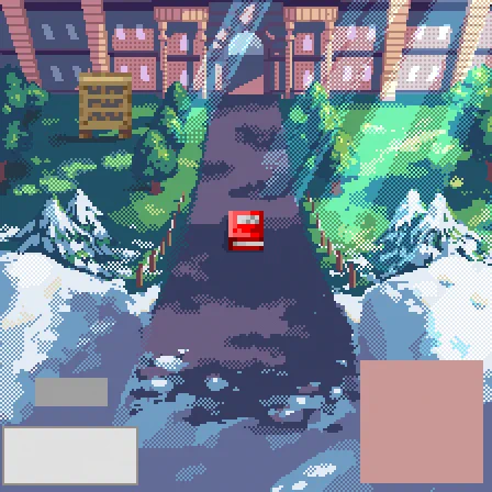 増えた? 
