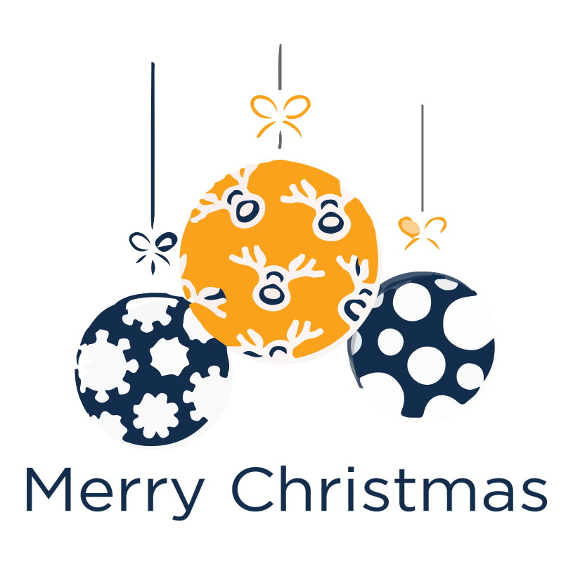 DesignatSource's tweet image. It has been a tough year but we have reached the end of 2020. 
Let&apos;s look forward to a better 2021. 
Merry Christmas and Happy New Year from all at Design at Source 🎄
@DesignatSource 
#MerryChristmas #HappyNewYear #DesignatSource #Goodbye2020 #Hello2021