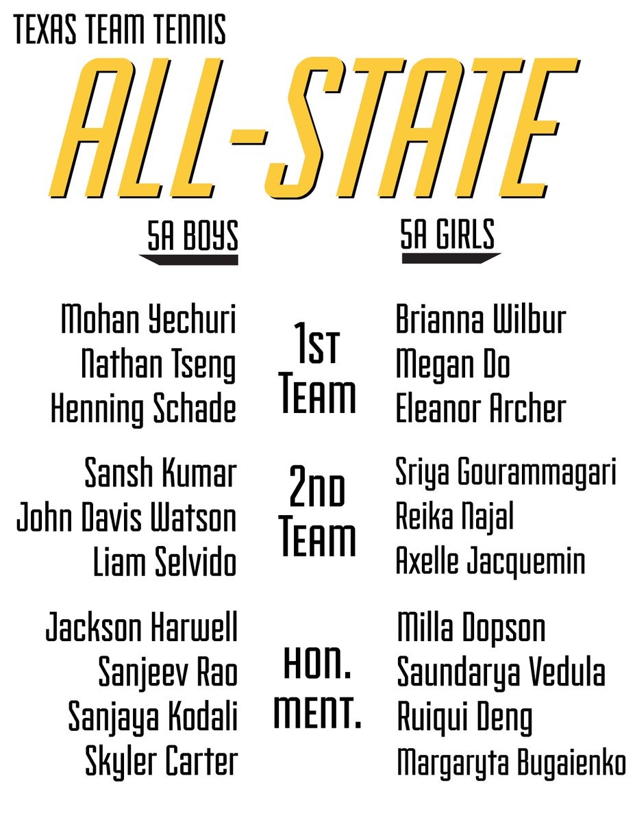 Koby Otto tweet media