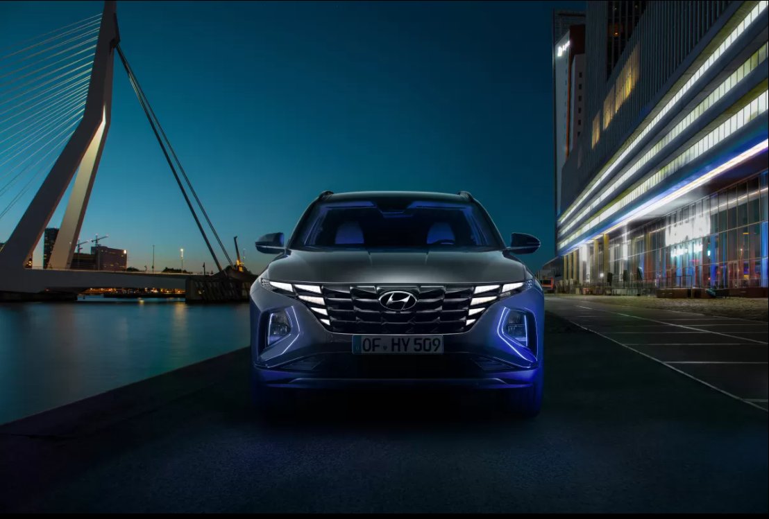 YesAutoDE's tweet photo. Shy-Tech ist grade angesagt. @Hyundai_DE versteckt das Tagfahrlicht beim neuen Tucson besonders geschickt.
https://t.co/8kIhhLkw5N #shytech #hyundaitucson #technologie #autonews #sagjazumauto https://t.co/U46uvMGixZ