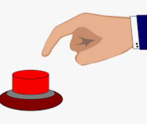 RELLbad @RELLGames tweet media