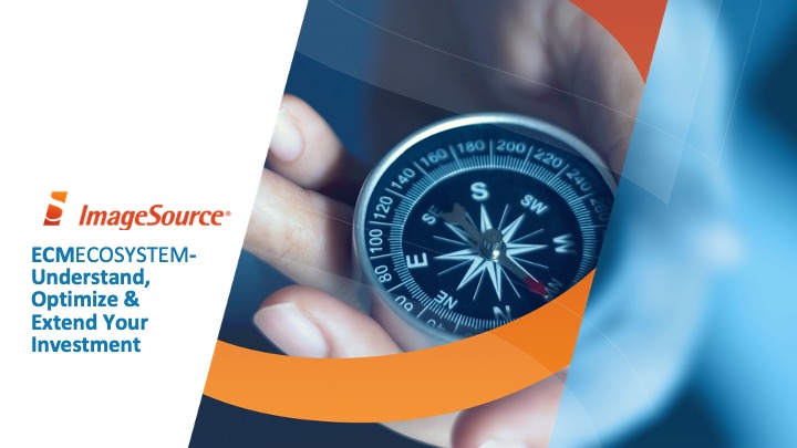 ilinxplatform's tweet image. If you missed the #webinar, watch it now at lnkd.in/gi2T7zQ. Learn how our #ECMECOSYSTEM® methodology helped organizations like @Costco, Suzuki, and others go through decisions on #technology platform changes, migrations, and establishing #digitaltransformation.