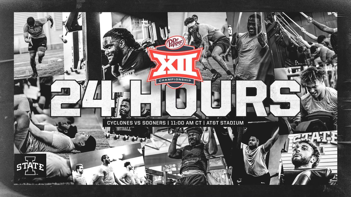 2️⃣4️⃣ hours

🌪️🚨🌪️