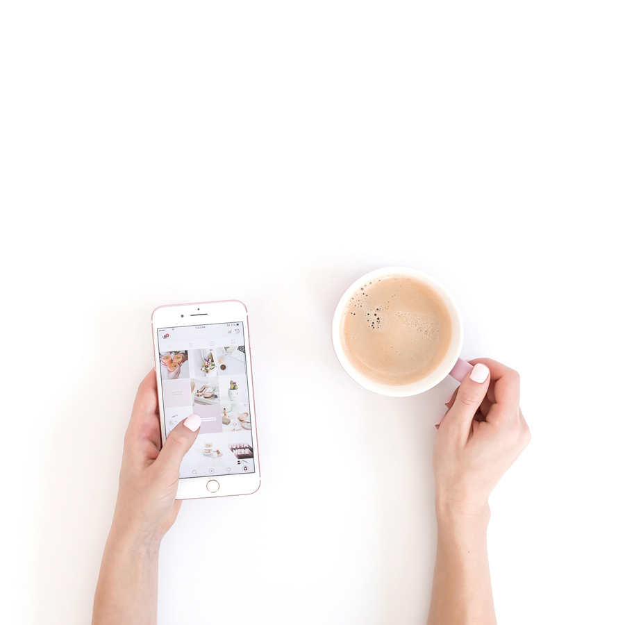 orangebergamot's tweet photo. Orange and Bergamot design gorgeous websites that perfectly suit your brand. Not only do our sites look great, but they’re also user-friendly, updated with fresh content, and supported by our certified #brandsquad. 💫

https://t.co/NiEVXlURH1 https://t.co/x6BK1iWado