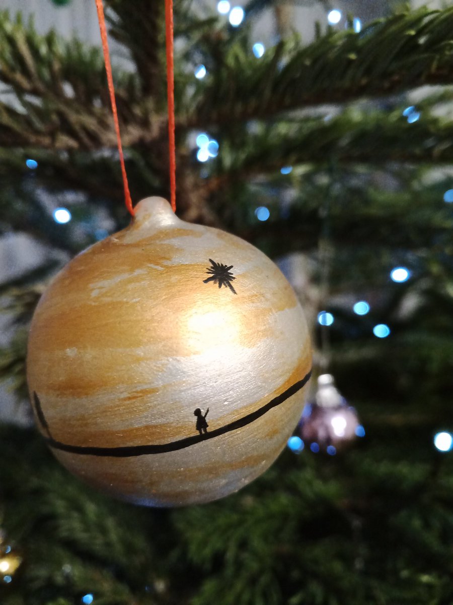 Phil King tweet media