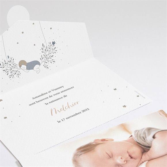 Mon Faire Part tweet media