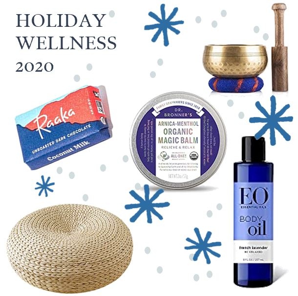 OneCircleCo tweet media