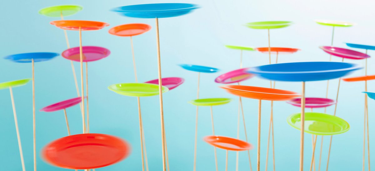 Serchen's tweet photo. Are you overloading your team? Our quick guide explores the importance of resource planning with tools like @mondaydotcom or @zohoprojects #wrike #asana #teamwork #mondaydotcom #zohoprojects #clarizen #ProWorkflow #Smartsheet #workfront #mavenlink

https://t.co/dIkpoCZdsZ https://t.co/aVI8sQUVvL