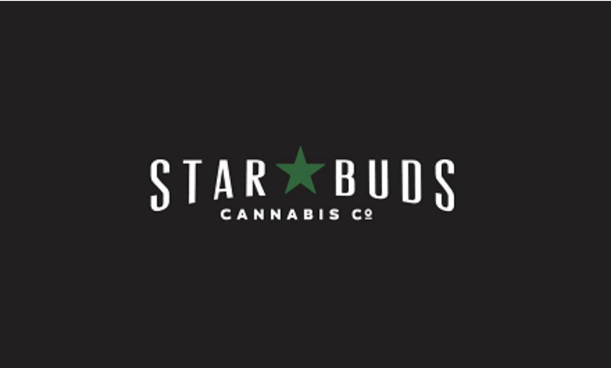 ONCannabisStore's tweet photo. Looking for a legal cannabis store in #Barrie? Star Buds Cannabis Co. at 500 Huronia Road, Unit 208, is now open. Congratulations to the team at #StarBudsCannabisCo! Contact the store for details. Check out our store locator for other locations: https://t.co/GA1K26YcY7 https://t.co/XrieKrikEO