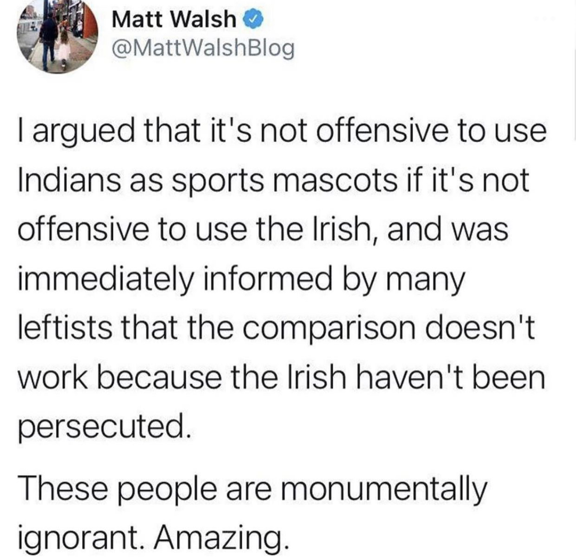 CloydRivers's tweet photo. Merica. https://t.co/Tg6z7wp6JG