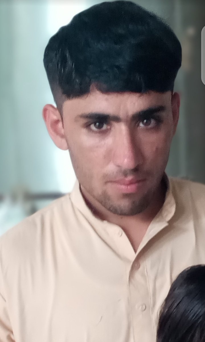 tauqeerwahab's tweet photo. #releaseAlamgirAhmad
#missingfrom3days https://t.co/BF0pXHtpRN