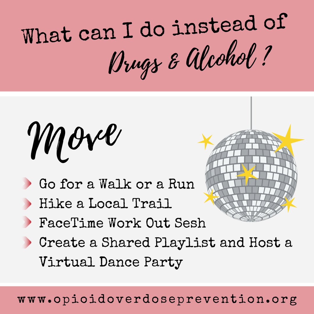 bridginglives's tweet photo. Be creative, get outside, but most of all, be safe! https://t.co/W1duWQiIfc