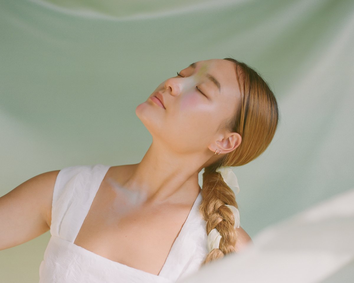 June Kim tweet media