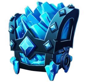 BauSucht.net - Servernetzwerk tweet media