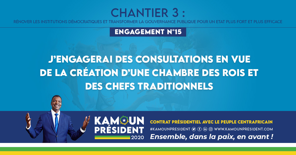 KamounMahamat's tweet photo. 🇨🇫 🇨🇫 #kamounpresident https://t.co/9Wn8UOeRRn