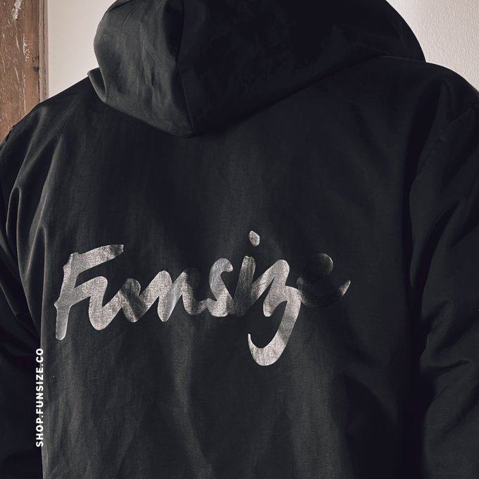 ✨ We just launched our shop.✨ https://t.co/VL0cOK1jAu https://t.co/j3EcMTdA1Q<a href="/tag/webbys"class="tags"><span>#webbys</span></a>