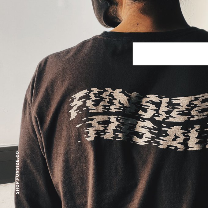 ✨ We just launched our shop.✨ https://t.co/VL0cOK1jAu https://t.co/j3EcMTdA1Q<a href="/tag/webbys"class="tags"><span>#webbys</span></a>