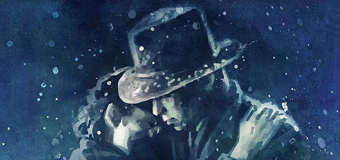 A MUST-WATCH: Robert Richardson, ASC on the Restoration of SNOW FALLING ON CEDARS (Scott Hicks, 1999):
youtube.com/watch?v=-aeIsk…