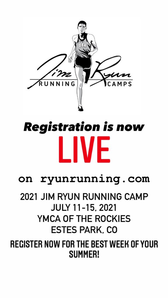 RyunRunning's tweet photo. https://t.co/PLkRnXP2xd