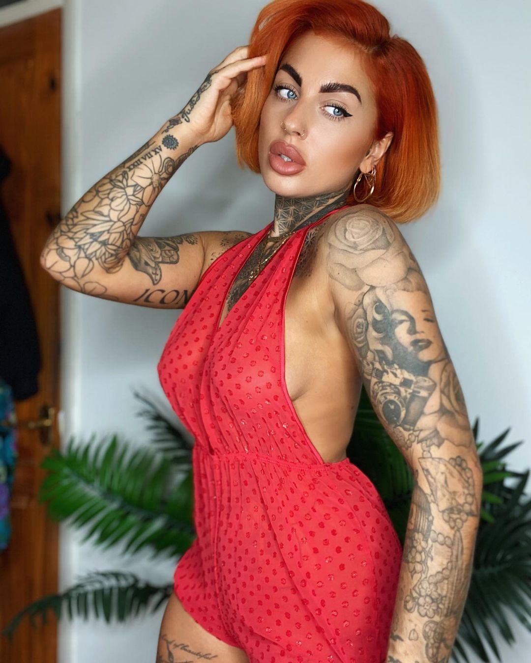 annsummers on X: Twas the Friday before Christmas... 📸 siangworld wears  The Stargazer Teddy: t.coomVcsgnIky t.coCx2KWM0iKp  X