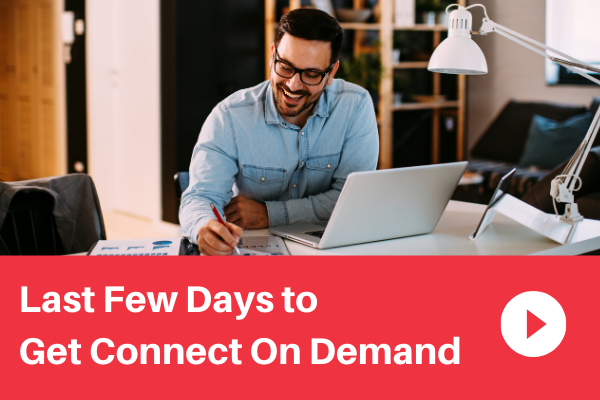 ElectricalNews's tweet photo. LightFair Connect 2020.
Give Yourself the Present That Will Shape Your Future.
50 Webinars, 60 CEUs Available Through Dec 31.
https://t.co/g3ZDs0hrlS
#electricalnews #electrical #lighting #LightFairConnect https://t.co/MzckA1O1Mr