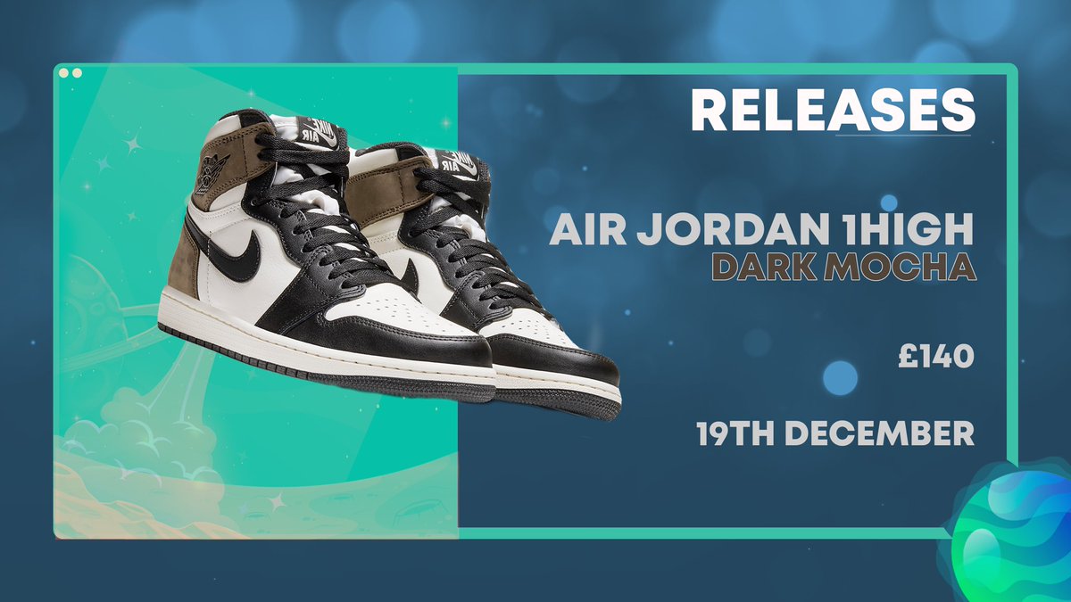 HUGE DAY TOMORROW! ☕️ 

Make sure to shop the BEST Residential’s at:

LunaProxies.com 🚀 

Discount Code - “HOLIDAY” for 50% off your order! 💞

Random RT wins a Free Resi Plan! ♻️