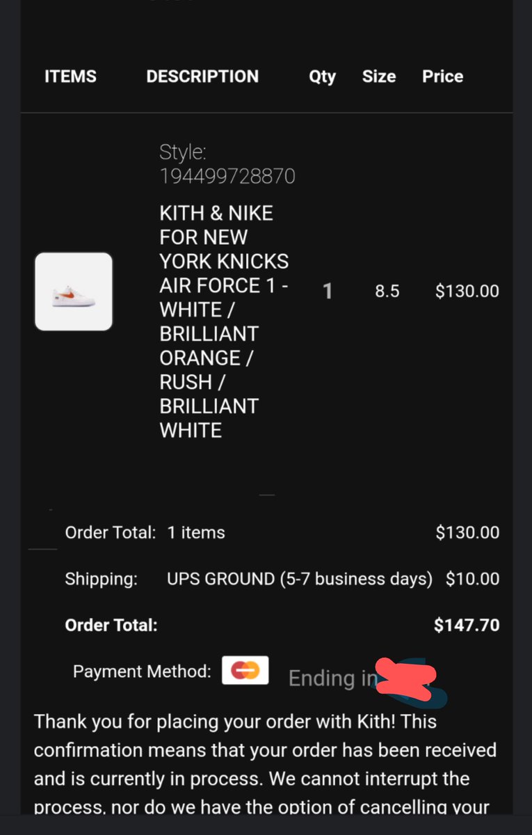 Success from Not-a-bot in <a href="/aycdio/">AYCD</a>