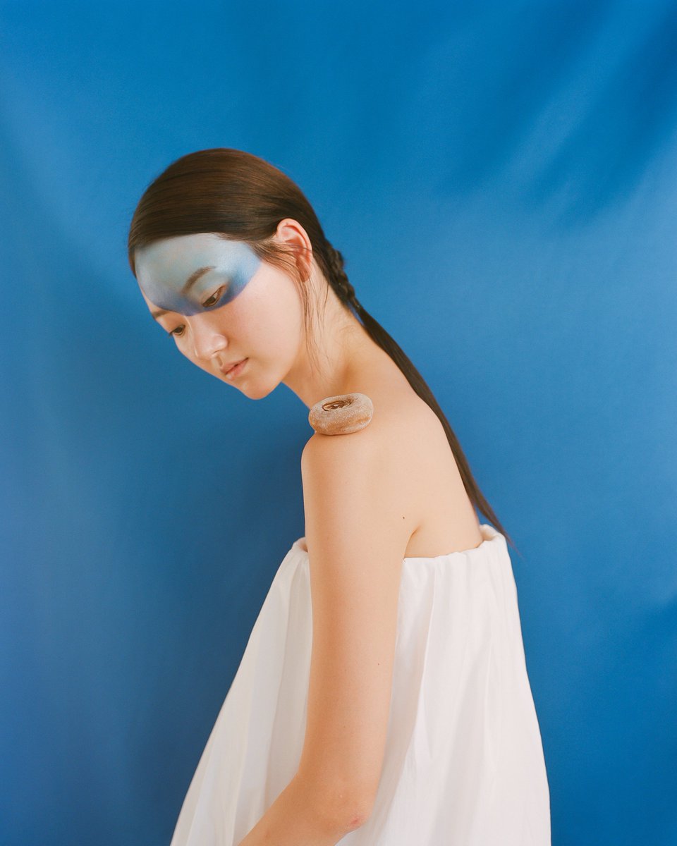 June Kim tweet media