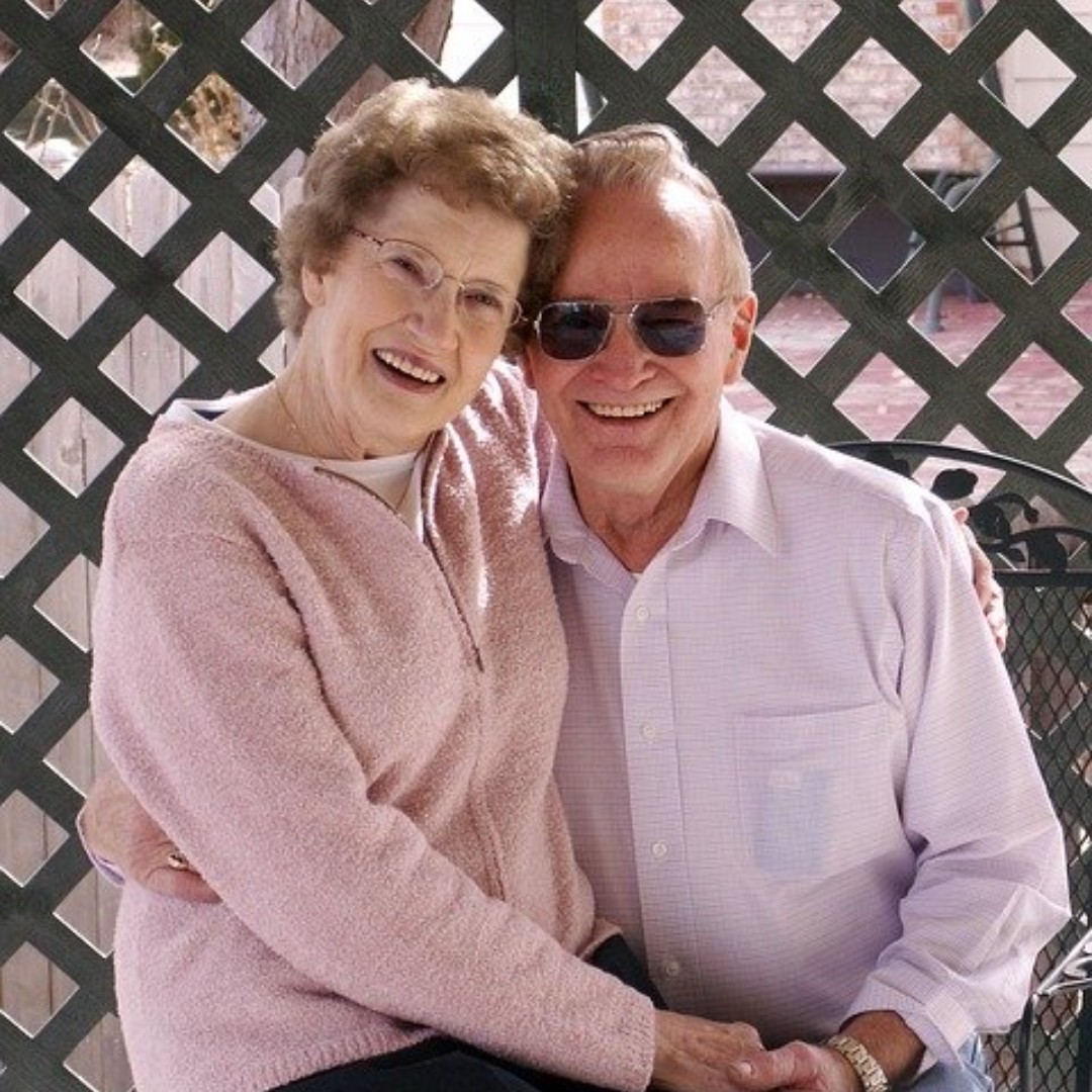 3 ways dentures change your life

3. Eating gets easier
2. Speech improvements
1. New found confidence - no more hiding your smile

#dentures #teeth #smile #Frontenac #Kingston