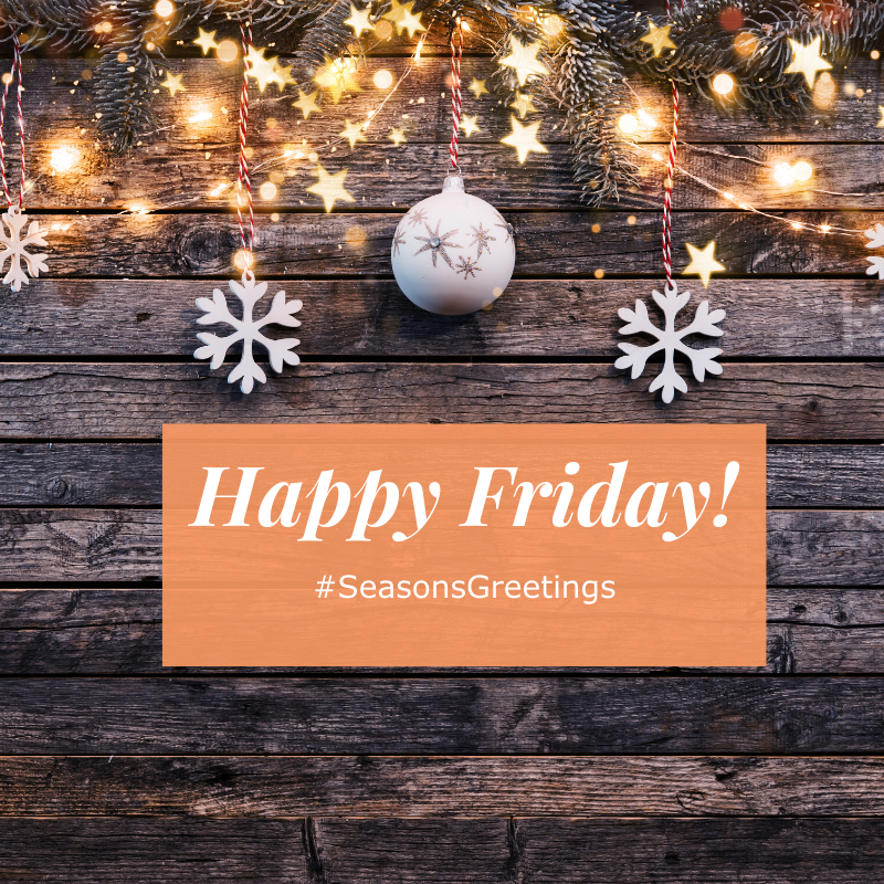 amplioncare's tweet photo. #HappyFriday https://t.co/qPHhhp6yMp