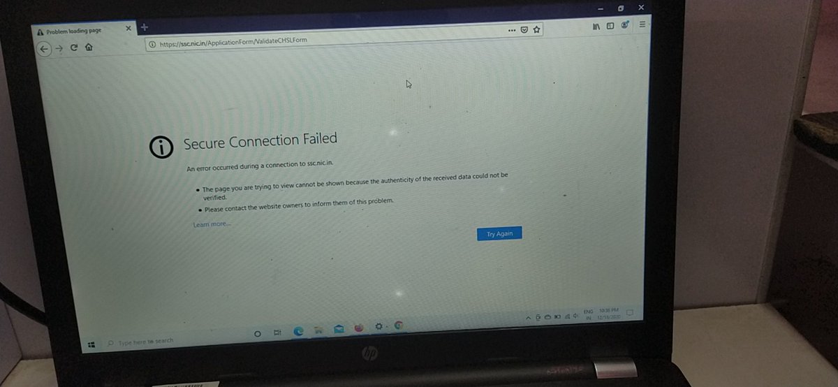 BodaRavi12's tweet image. #Ssc_extend_chsl_application_date
Plz extend and fix the server problem... trying continuously day and night..