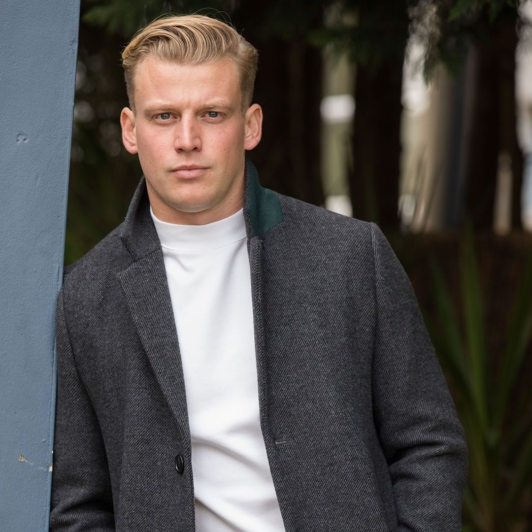 👟⚽ડꫀ𝕥ꫝ ᥴꪮડ𝕥ꫀꪶꪶꪮ👌🏻🎸ꪑⅈꪶꫀડ ᠻꪖꪀ⚡🍕 (@sethcostello_x) on Twitter photo 