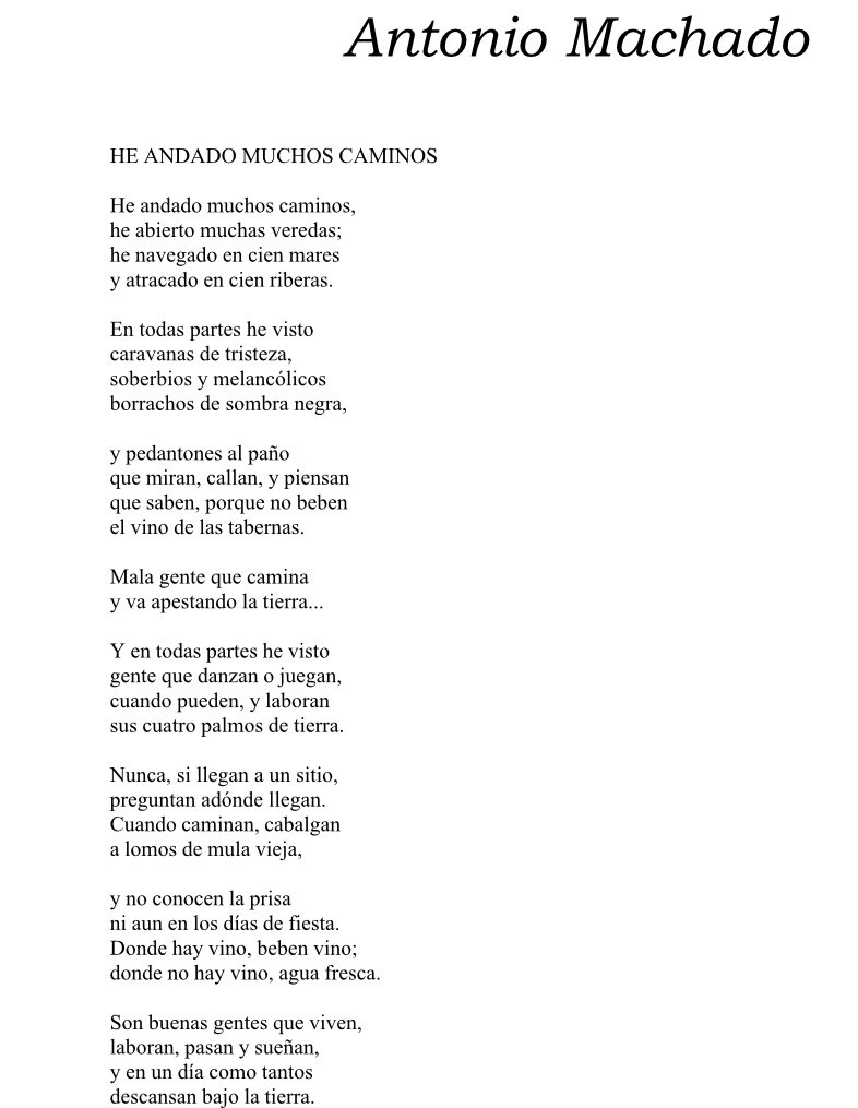 MoroCirilo's tweet photo. La ruindad y maldad de los fascistas no tiene límites.
Requisitoria por “rebelión” publicada el 24 DE OCTUBRE DE 1936. 
Mala gente que camina y va apestando la tierra... https://t.co/ZVzE5rMgdF