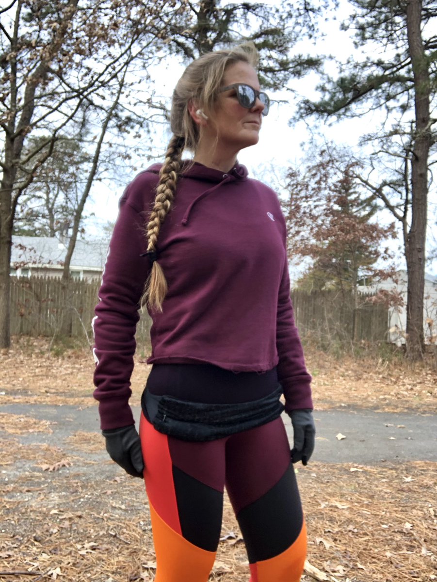 a_crazymama's tweet photo. I broke 100 miles for the month. 🏃‍♀️ https://t.co/RgX8PM8LxK #running #fitnation #fitlife #fitness #runhappy #runninglife #runner #runninglove #runningismytherapy #outrunthedark #mentalhealth #anxiety #depression #keepgoing #selfcare #justrun #runners #runnerslife #goaldigger https://t.co/9a81tJMxuw