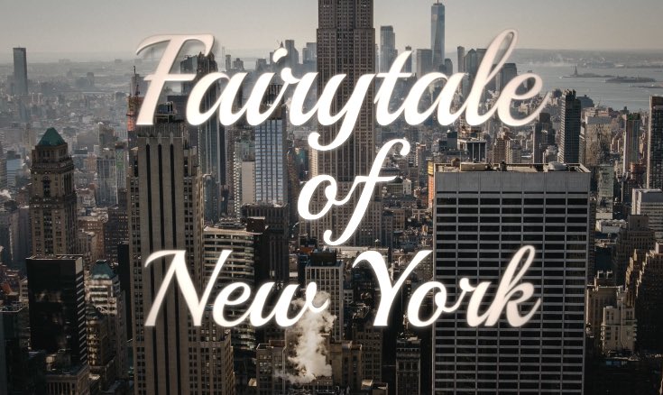 Make Noise Advent Calendar: Day 18

youtu.be/MRuiudK_g_I

All throughout this run up to Christmas, we want to raise lots of money for <a href="/WhitechapelLiv/">Whitechapel Centre</a> . If you enjoy our videos, please donate here justgiving.com/fundraising/ma….