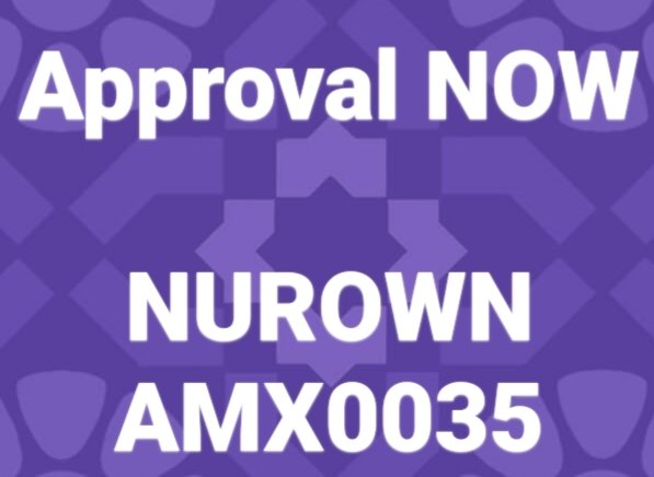 #ALS is 100% deadly and agonizing. We need and demand the same speed to approve treatments that you have had for Covid. Denying it is inhumane. NOW #NUROWN and #AMX0035 approval. <a href="/BrainstormCell/">BrainStorm</a> <a href="/AmylyxPharma/">Amylyx</a> <a href="/US_FDA/">U.S. FDA</a> <a href="/EMA_News/">EU Medicines Agency</a> <a href="/SteveFDA/">Dr. Stephen M. Hahn</a> <a href="/DrWoodcockFDA/">Dr. Janet Woodcock</a> <a href="/SKyriakidesEU/">Stella Kyriakides</a> <a href="/vonderleyen/">Ursula von der Leyen</a>