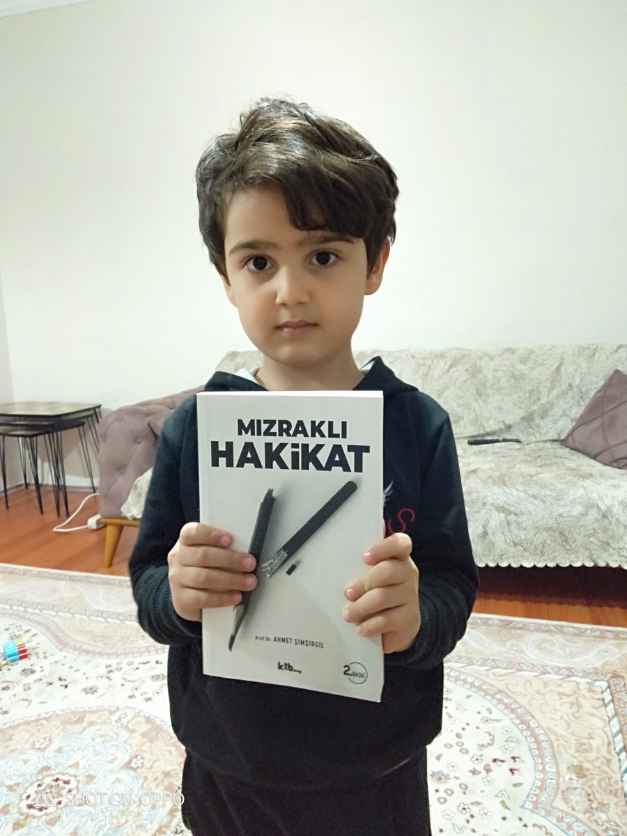 KEREMGKMEN's tweet photo. @ahmetsimsirgil hocam kitabımız gelmiş imzalamissiniz Allah razı olsun kaleminize sağlık... Gençler gümbür gümbür geliyor https://t.co/oAH2LgycpE