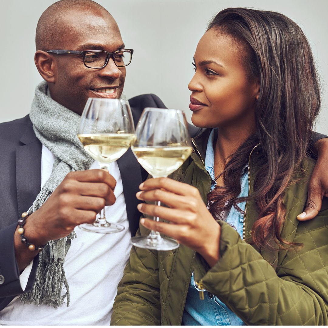 GeorgianTerrace's tweet image. A toast to making unforgettable memories at The Georgian Terrace.
  #VisitAtlanta