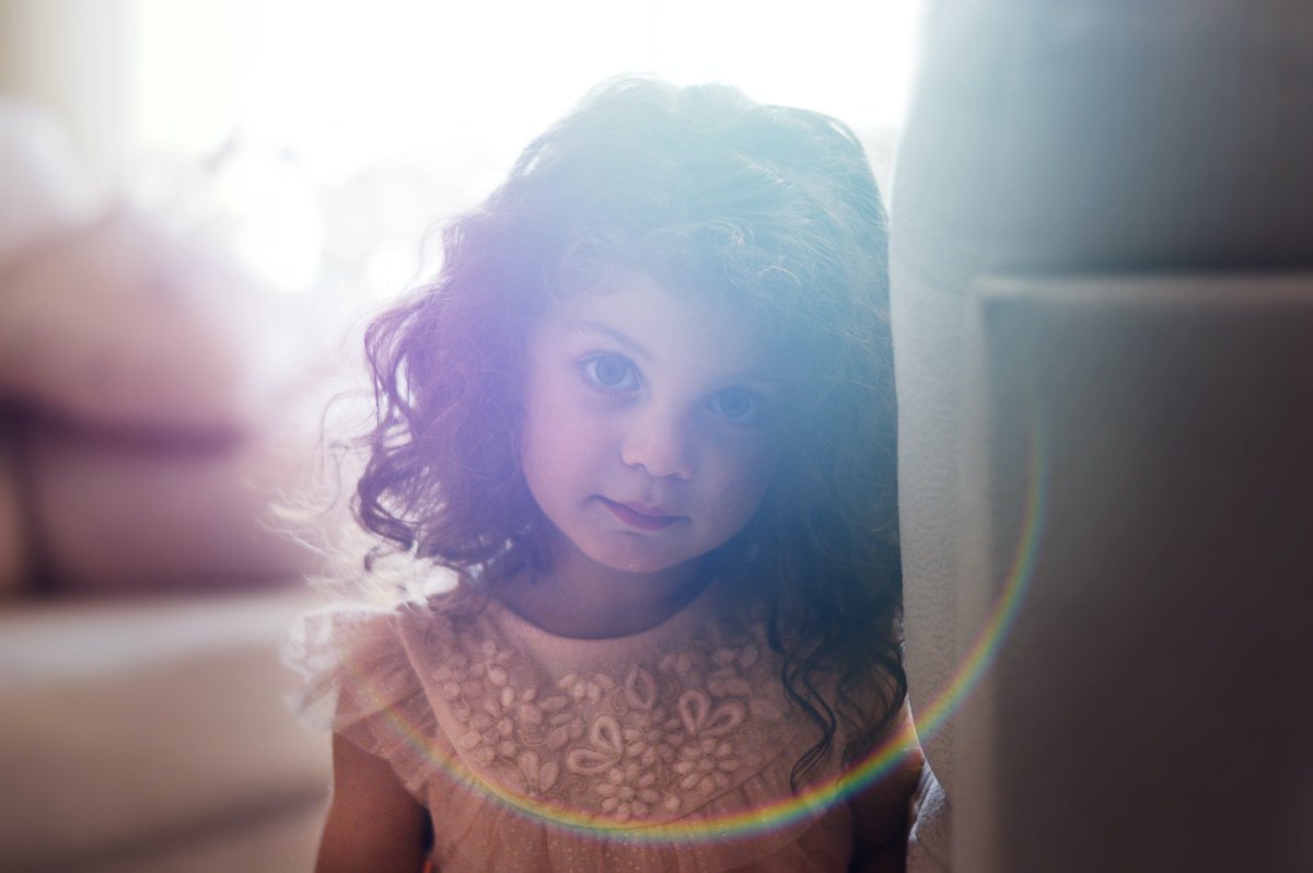 ThePlaceChicago's tweet photo. Many children on the spectrum experience difficulties with social communication. This can include issues with verbal communication, reading social cues, and more. ABA therapy can help address these challenges and build independence in your child with autism. #ABATherapy #Autism https://t.co/QDB2vGAMfX